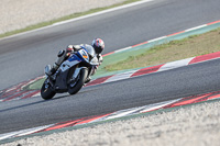 cadwell-no-limits-trackday;cadwell-park;cadwell-park-photographs;cadwell-trackday-photographs;catalunya-barcelona;enduro-digital-images;event-digital-images;eventdigitalimages;no-limits-trackdays;peter-wileman-photography;racing-digital-images;trackday-digital-images;trackday-photos