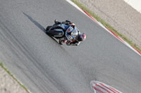 cadwell-no-limits-trackday;cadwell-park;cadwell-park-photographs;cadwell-trackday-photographs;catalunya-barcelona;enduro-digital-images;event-digital-images;eventdigitalimages;no-limits-trackdays;peter-wileman-photography;racing-digital-images;trackday-digital-images;trackday-photos