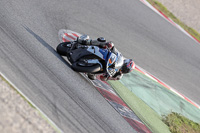 cadwell-no-limits-trackday;cadwell-park;cadwell-park-photographs;cadwell-trackday-photographs;catalunya-barcelona;enduro-digital-images;event-digital-images;eventdigitalimages;no-limits-trackdays;peter-wileman-photography;racing-digital-images;trackday-digital-images;trackday-photos