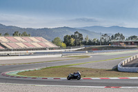 cadwell-no-limits-trackday;cadwell-park;cadwell-park-photographs;cadwell-trackday-photographs;catalunya-barcelona;enduro-digital-images;event-digital-images;eventdigitalimages;no-limits-trackdays;peter-wileman-photography;racing-digital-images;trackday-digital-images;trackday-photos
