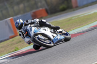 cadwell-no-limits-trackday;cadwell-park;cadwell-park-photographs;cadwell-trackday-photographs;catalunya-barcelona;enduro-digital-images;event-digital-images;eventdigitalimages;no-limits-trackdays;peter-wileman-photography;racing-digital-images;trackday-digital-images;trackday-photos