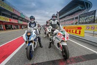 cadwell-no-limits-trackday;cadwell-park;cadwell-park-photographs;cadwell-trackday-photographs;catalunya-barcelona;enduro-digital-images;event-digital-images;eventdigitalimages;no-limits-trackdays;peter-wileman-photography;racing-digital-images;trackday-digital-images;trackday-photos