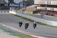 cadwell-no-limits-trackday;cadwell-park;cadwell-park-photographs;cadwell-trackday-photographs;catalunya-barcelona;enduro-digital-images;event-digital-images;eventdigitalimages;no-limits-trackdays;peter-wileman-photography;racing-digital-images;trackday-digital-images;trackday-photos