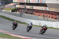 cadwell-no-limits-trackday;cadwell-park;cadwell-park-photographs;cadwell-trackday-photographs;catalunya-barcelona;enduro-digital-images;event-digital-images;eventdigitalimages;no-limits-trackdays;peter-wileman-photography;racing-digital-images;trackday-digital-images;trackday-photos