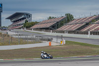 cadwell-no-limits-trackday;cadwell-park;cadwell-park-photographs;cadwell-trackday-photographs;catalunya-barcelona;enduro-digital-images;event-digital-images;eventdigitalimages;no-limits-trackdays;peter-wileman-photography;racing-digital-images;trackday-digital-images;trackday-photos