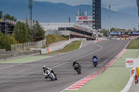 cadwell-no-limits-trackday;cadwell-park;cadwell-park-photographs;cadwell-trackday-photographs;catalunya-barcelona;enduro-digital-images;event-digital-images;eventdigitalimages;no-limits-trackdays;peter-wileman-photography;racing-digital-images;trackday-digital-images;trackday-photos