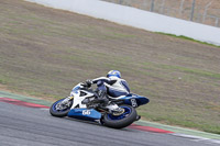 cadwell-no-limits-trackday;cadwell-park;cadwell-park-photographs;cadwell-trackday-photographs;catalunya-barcelona;enduro-digital-images;event-digital-images;eventdigitalimages;no-limits-trackdays;peter-wileman-photography;racing-digital-images;trackday-digital-images;trackday-photos