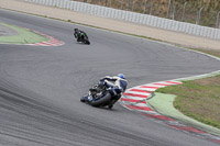 cadwell-no-limits-trackday;cadwell-park;cadwell-park-photographs;cadwell-trackday-photographs;catalunya-barcelona;enduro-digital-images;event-digital-images;eventdigitalimages;no-limits-trackdays;peter-wileman-photography;racing-digital-images;trackday-digital-images;trackday-photos