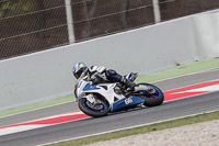 cadwell-no-limits-trackday;cadwell-park;cadwell-park-photographs;cadwell-trackday-photographs;catalunya-barcelona;enduro-digital-images;event-digital-images;eventdigitalimages;no-limits-trackdays;peter-wileman-photography;racing-digital-images;trackday-digital-images;trackday-photos