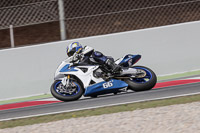 cadwell-no-limits-trackday;cadwell-park;cadwell-park-photographs;cadwell-trackday-photographs;catalunya-barcelona;enduro-digital-images;event-digital-images;eventdigitalimages;no-limits-trackdays;peter-wileman-photography;racing-digital-images;trackday-digital-images;trackday-photos