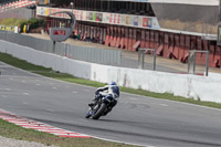 cadwell-no-limits-trackday;cadwell-park;cadwell-park-photographs;cadwell-trackday-photographs;catalunya-barcelona;enduro-digital-images;event-digital-images;eventdigitalimages;no-limits-trackdays;peter-wileman-photography;racing-digital-images;trackday-digital-images;trackday-photos