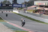 cadwell-no-limits-trackday;cadwell-park;cadwell-park-photographs;cadwell-trackday-photographs;catalunya-barcelona;enduro-digital-images;event-digital-images;eventdigitalimages;no-limits-trackdays;peter-wileman-photography;racing-digital-images;trackday-digital-images;trackday-photos