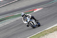 cadwell-no-limits-trackday;cadwell-park;cadwell-park-photographs;cadwell-trackday-photographs;catalunya-barcelona;enduro-digital-images;event-digital-images;eventdigitalimages;no-limits-trackdays;peter-wileman-photography;racing-digital-images;trackday-digital-images;trackday-photos