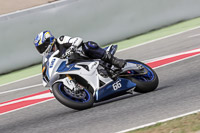 cadwell-no-limits-trackday;cadwell-park;cadwell-park-photographs;cadwell-trackday-photographs;catalunya-barcelona;enduro-digital-images;event-digital-images;eventdigitalimages;no-limits-trackdays;peter-wileman-photography;racing-digital-images;trackday-digital-images;trackday-photos