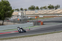 cadwell-no-limits-trackday;cadwell-park;cadwell-park-photographs;cadwell-trackday-photographs;catalunya-barcelona;enduro-digital-images;event-digital-images;eventdigitalimages;no-limits-trackdays;peter-wileman-photography;racing-digital-images;trackday-digital-images;trackday-photos