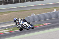 cadwell-no-limits-trackday;cadwell-park;cadwell-park-photographs;cadwell-trackday-photographs;catalunya-barcelona;enduro-digital-images;event-digital-images;eventdigitalimages;no-limits-trackdays;peter-wileman-photography;racing-digital-images;trackday-digital-images;trackday-photos