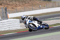 cadwell-no-limits-trackday;cadwell-park;cadwell-park-photographs;cadwell-trackday-photographs;catalunya-barcelona;enduro-digital-images;event-digital-images;eventdigitalimages;no-limits-trackdays;peter-wileman-photography;racing-digital-images;trackday-digital-images;trackday-photos