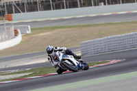 cadwell-no-limits-trackday;cadwell-park;cadwell-park-photographs;cadwell-trackday-photographs;catalunya-barcelona;enduro-digital-images;event-digital-images;eventdigitalimages;no-limits-trackdays;peter-wileman-photography;racing-digital-images;trackday-digital-images;trackday-photos