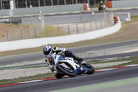 cadwell-no-limits-trackday;cadwell-park;cadwell-park-photographs;cadwell-trackday-photographs;catalunya-barcelona;enduro-digital-images;event-digital-images;eventdigitalimages;no-limits-trackdays;peter-wileman-photography;racing-digital-images;trackday-digital-images;trackday-photos