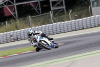 cadwell-no-limits-trackday;cadwell-park;cadwell-park-photographs;cadwell-trackday-photographs;catalunya-barcelona;enduro-digital-images;event-digital-images;eventdigitalimages;no-limits-trackdays;peter-wileman-photography;racing-digital-images;trackday-digital-images;trackday-photos