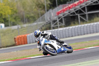 cadwell-no-limits-trackday;cadwell-park;cadwell-park-photographs;cadwell-trackday-photographs;catalunya-barcelona;enduro-digital-images;event-digital-images;eventdigitalimages;no-limits-trackdays;peter-wileman-photography;racing-digital-images;trackday-digital-images;trackday-photos