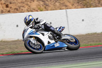 cadwell-no-limits-trackday;cadwell-park;cadwell-park-photographs;cadwell-trackday-photographs;catalunya-barcelona;enduro-digital-images;event-digital-images;eventdigitalimages;no-limits-trackdays;peter-wileman-photography;racing-digital-images;trackday-digital-images;trackday-photos