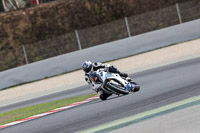 cadwell-no-limits-trackday;cadwell-park;cadwell-park-photographs;cadwell-trackday-photographs;catalunya-barcelona;enduro-digital-images;event-digital-images;eventdigitalimages;no-limits-trackdays;peter-wileman-photography;racing-digital-images;trackday-digital-images;trackday-photos
