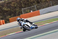 cadwell-no-limits-trackday;cadwell-park;cadwell-park-photographs;cadwell-trackday-photographs;catalunya-barcelona;enduro-digital-images;event-digital-images;eventdigitalimages;no-limits-trackdays;peter-wileman-photography;racing-digital-images;trackday-digital-images;trackday-photos