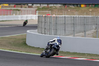 cadwell-no-limits-trackday;cadwell-park;cadwell-park-photographs;cadwell-trackday-photographs;catalunya-barcelona;enduro-digital-images;event-digital-images;eventdigitalimages;no-limits-trackdays;peter-wileman-photography;racing-digital-images;trackday-digital-images;trackday-photos