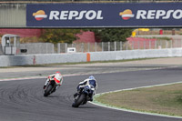 cadwell-no-limits-trackday;cadwell-park;cadwell-park-photographs;cadwell-trackday-photographs;catalunya-barcelona;enduro-digital-images;event-digital-images;eventdigitalimages;no-limits-trackdays;peter-wileman-photography;racing-digital-images;trackday-digital-images;trackday-photos