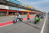 cadwell-no-limits-trackday;cadwell-park;cadwell-park-photographs;cadwell-trackday-photographs;catalunya-barcelona;enduro-digital-images;event-digital-images;eventdigitalimages;no-limits-trackdays;peter-wileman-photography;racing-digital-images;trackday-digital-images;trackday-photos
