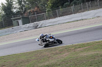 Fast Group 1 Multicolour Bikes