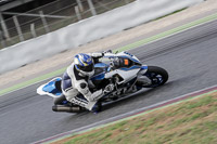 cadwell-no-limits-trackday;cadwell-park;cadwell-park-photographs;cadwell-trackday-photographs;catalunya-barcelona;enduro-digital-images;event-digital-images;eventdigitalimages;no-limits-trackdays;peter-wileman-photography;racing-digital-images;trackday-digital-images;trackday-photos