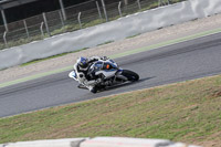 cadwell-no-limits-trackday;cadwell-park;cadwell-park-photographs;cadwell-trackday-photographs;catalunya-barcelona;enduro-digital-images;event-digital-images;eventdigitalimages;no-limits-trackdays;peter-wileman-photography;racing-digital-images;trackday-digital-images;trackday-photos