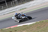 cadwell-no-limits-trackday;cadwell-park;cadwell-park-photographs;cadwell-trackday-photographs;catalunya-barcelona;enduro-digital-images;event-digital-images;eventdigitalimages;no-limits-trackdays;peter-wileman-photography;racing-digital-images;trackday-digital-images;trackday-photos