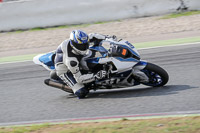 cadwell-no-limits-trackday;cadwell-park;cadwell-park-photographs;cadwell-trackday-photographs;catalunya-barcelona;enduro-digital-images;event-digital-images;eventdigitalimages;no-limits-trackdays;peter-wileman-photography;racing-digital-images;trackday-digital-images;trackday-photos