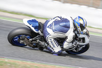 cadwell-no-limits-trackday;cadwell-park;cadwell-park-photographs;cadwell-trackday-photographs;catalunya-barcelona;enduro-digital-images;event-digital-images;eventdigitalimages;no-limits-trackdays;peter-wileman-photography;racing-digital-images;trackday-digital-images;trackday-photos