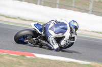 cadwell-no-limits-trackday;cadwell-park;cadwell-park-photographs;cadwell-trackday-photographs;catalunya-barcelona;enduro-digital-images;event-digital-images;eventdigitalimages;no-limits-trackdays;peter-wileman-photography;racing-digital-images;trackday-digital-images;trackday-photos