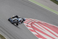cadwell-no-limits-trackday;cadwell-park;cadwell-park-photographs;cadwell-trackday-photographs;catalunya-barcelona;enduro-digital-images;event-digital-images;eventdigitalimages;no-limits-trackdays;peter-wileman-photography;racing-digital-images;trackday-digital-images;trackday-photos