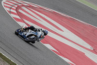 cadwell-no-limits-trackday;cadwell-park;cadwell-park-photographs;cadwell-trackday-photographs;catalunya-barcelona;enduro-digital-images;event-digital-images;eventdigitalimages;no-limits-trackdays;peter-wileman-photography;racing-digital-images;trackday-digital-images;trackday-photos