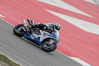 cadwell-no-limits-trackday;cadwell-park;cadwell-park-photographs;cadwell-trackday-photographs;catalunya-barcelona;enduro-digital-images;event-digital-images;eventdigitalimages;no-limits-trackdays;peter-wileman-photography;racing-digital-images;trackday-digital-images;trackday-photos