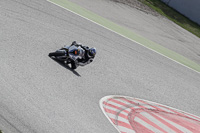 cadwell-no-limits-trackday;cadwell-park;cadwell-park-photographs;cadwell-trackday-photographs;catalunya-barcelona;enduro-digital-images;event-digital-images;eventdigitalimages;no-limits-trackdays;peter-wileman-photography;racing-digital-images;trackday-digital-images;trackday-photos