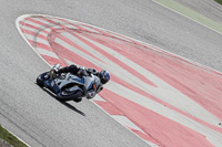 cadwell-no-limits-trackday;cadwell-park;cadwell-park-photographs;cadwell-trackday-photographs;catalunya-barcelona;enduro-digital-images;event-digital-images;eventdigitalimages;no-limits-trackdays;peter-wileman-photography;racing-digital-images;trackday-digital-images;trackday-photos