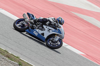 cadwell-no-limits-trackday;cadwell-park;cadwell-park-photographs;cadwell-trackday-photographs;catalunya-barcelona;enduro-digital-images;event-digital-images;eventdigitalimages;no-limits-trackdays;peter-wileman-photography;racing-digital-images;trackday-digital-images;trackday-photos