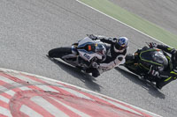 cadwell-no-limits-trackday;cadwell-park;cadwell-park-photographs;cadwell-trackday-photographs;catalunya-barcelona;enduro-digital-images;event-digital-images;eventdigitalimages;no-limits-trackdays;peter-wileman-photography;racing-digital-images;trackday-digital-images;trackday-photos