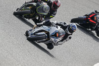 cadwell-no-limits-trackday;cadwell-park;cadwell-park-photographs;cadwell-trackday-photographs;catalunya-barcelona;enduro-digital-images;event-digital-images;eventdigitalimages;no-limits-trackdays;peter-wileman-photography;racing-digital-images;trackday-digital-images;trackday-photos
