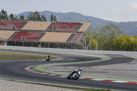 cadwell-no-limits-trackday;cadwell-park;cadwell-park-photographs;cadwell-trackday-photographs;catalunya-barcelona;enduro-digital-images;event-digital-images;eventdigitalimages;no-limits-trackdays;peter-wileman-photography;racing-digital-images;trackday-digital-images;trackday-photos