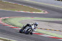 cadwell-no-limits-trackday;cadwell-park;cadwell-park-photographs;cadwell-trackday-photographs;catalunya-barcelona;enduro-digital-images;event-digital-images;eventdigitalimages;no-limits-trackdays;peter-wileman-photography;racing-digital-images;trackday-digital-images;trackday-photos