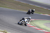 cadwell-no-limits-trackday;cadwell-park;cadwell-park-photographs;cadwell-trackday-photographs;catalunya-barcelona;enduro-digital-images;event-digital-images;eventdigitalimages;no-limits-trackdays;peter-wileman-photography;racing-digital-images;trackday-digital-images;trackday-photos