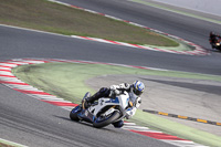 cadwell-no-limits-trackday;cadwell-park;cadwell-park-photographs;cadwell-trackday-photographs;catalunya-barcelona;enduro-digital-images;event-digital-images;eventdigitalimages;no-limits-trackdays;peter-wileman-photography;racing-digital-images;trackday-digital-images;trackday-photos